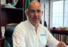 Cárcamos de la ciudad, un foco rojo de robo para el OOAPAS