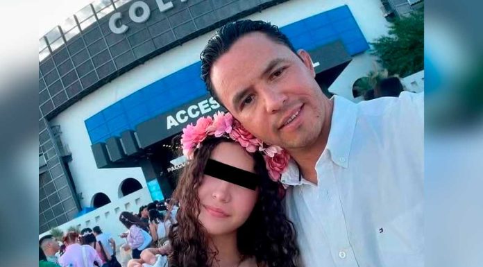 Suspenden a médico que operó a Paloma Nicole de 14 años, quien falleció tras la cirugía estética