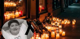 Menor de edad fue asesinado en una panadería a la que fue a buscar trabajo en Durango