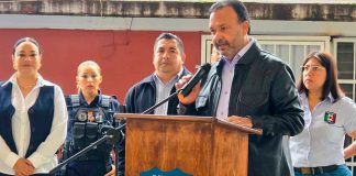 Julio Arreola Impulsa la Educación Como Motor de Oportunidades para Niñas y Niños