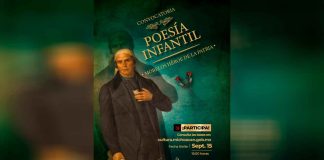 Secum convoca a niñeces a dar voz a la historia en concurso de poesía sobre Morelos