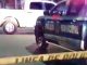 #México: Madre e hijo son atacados a balazos por desconocidos; el menor perdió la vida