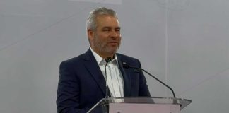 Controversia por amparos para corrida de toros del 30 de septiembre