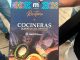 Morelia ya tiene su recetario de las cocineras de sus tenencias