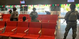 Engañan a dos adolescentes con $2 mil para reclutarlos al crimen; fueron rescatados en Nezahualcóyotl