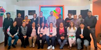 Pueblo Mágico de Paracho tendrá mejora en servicios turísticos: Sectur