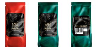 Espacio Emprendedor impulsa identidad visual para nuevas marcas michoacanas: Sedeco