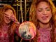 #POLEMICA #VIRAL #VIDEO || Shakira bajo fuego: cierra gira en México ignorando a camarógrafo caído en pleno concierto