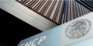 SHCP plantea impuestos a videojuegos violentos y un alza del 200% al tabaco en el Paquete Económico 2026