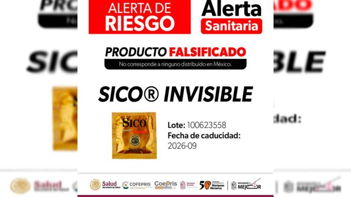 sico