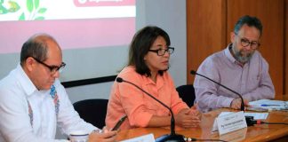 La restauración agroecológica, enfoque central del programa Sembrando Vida en su segunda etapa de operación