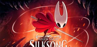 Silksong colapsa tiendas digitales en su estreno: un hito sin precedentes para un indie