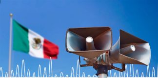 Simulacro Nacional 2025 en México: a qué hora sonará la alerta sísmica en celulares este 19 de septiembre