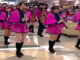 #VIDEO || Kyoto Tachibana Marching Band: Música, Precisión y Carisma que Cruzan Fronteras