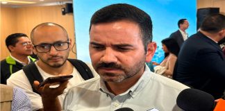 Corrida de Toros en Morelia, se llevará a cabo debido a que cuenta con un amparo: Ayuntamiento de Morelia