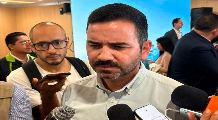 Corrida de Toros en Morelia, se llevará a cabo debido a que cuenta con un amparo: Ayuntamiento de Morelia