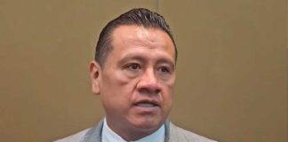 Se analiza por parte de FGE en todo el estado campamentos de grupos delincuenciales