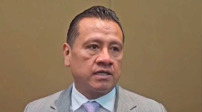 Se analiza por parte de FGE en todo el estado campamentos de grupos delincuenciales