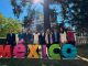 Michoacán, encargado de realzar la belleza de México en Feria Internacional de Turismo