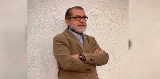 “El amparo no fue negado, fue sobreseído que es distinto”: Abogado Catedrático de la UMSNH