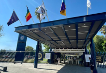 UMSNH reafirma disposición al diálogo para resolver el conflicto laboral