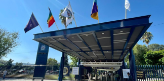 Administración de Yarabí Ávila cumple con el 96.67 por ciento en el SEvAC