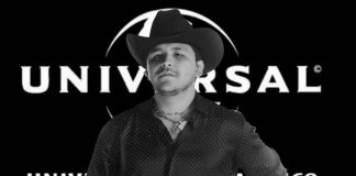 #VIRAL #IMPACTANTE || Christian Nodal y su familia enfrentan proceso judicial con Universal Music por presunta falsificación de contratos