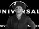 #VIRAL #IMPACTANTE || Christian Nodal y su familia enfrentan proceso judicial con Universal Music por presunta falsificación de contratos