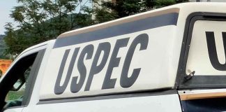 Balean a hombre y a una adolescente en cachimba de Tarímbaro