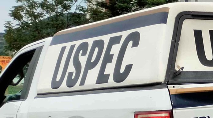 Balean a hombre y a una adolescente en cachimba de Tarímbaro