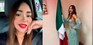 #VIRAL|| Alcaldesa de Colipa, Veracruz, localizada en rancho vinculado al N4rc0