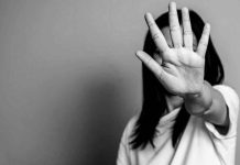 #México: Hombre intenta prender fuego a su pareja, pero termina herido; víctima terminó acompañándolo al hospital