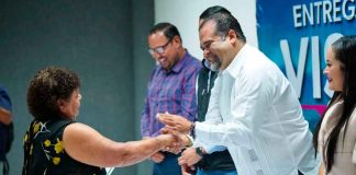 “Los sueños se logran con buena vibra y haciendo lo que nos toca”: Víctor Vázquez