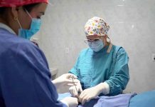 Centro de Salud de La Piedad convoca a jornada de vasectomía sin bisturí: SSM