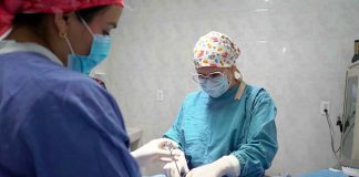 Centro de Salud de La Piedad convoca a jornada de vasectomía sin bisturí: SSM