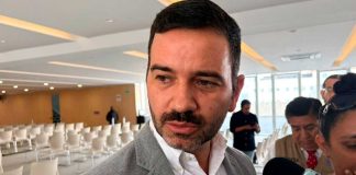 Establecimientos se “portaron bien” durante restricción de venta de alcohol en el Centro de Morelia