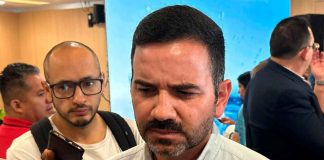 Pese a señalamientos de morelianos, ayuntamiento no ha podido clausurar Beer Pong