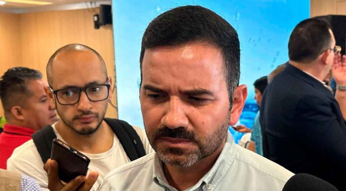 Pese a señalamientos de morelianos, ayuntamiento no ha podido clausurar Beer Pong