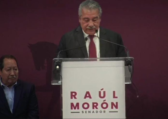 062742f4-d1ef-4acb-9517-9ad260490c0d