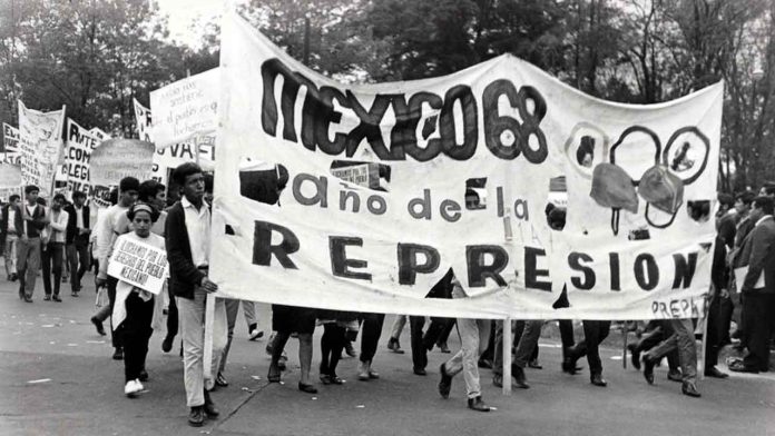 2-DE-OCTUBRE-NO-SE-OLVIDA