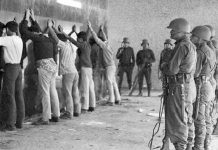 2 de octubre de 1968 ¿Qué pasó realmente en Tlatelolco y por qué esta fecha sigue marcando a México?
