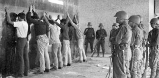 Matanza de Tlatelolco: 5 datos curiosos para entender qué pasó el 2 de octubre