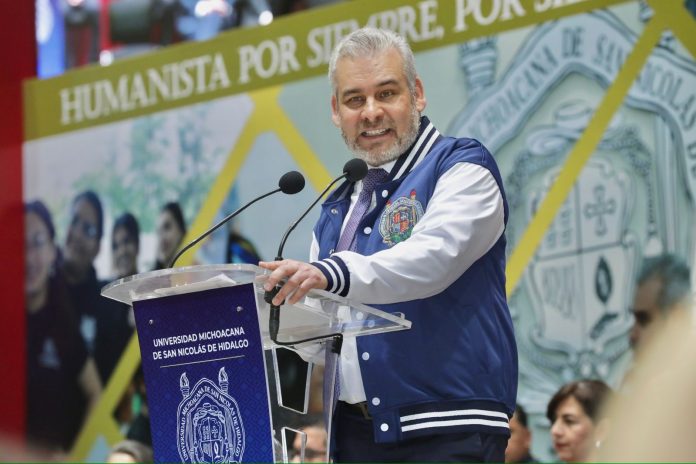 44f51df0-c36f-4e51-904e-bf434b079dc6