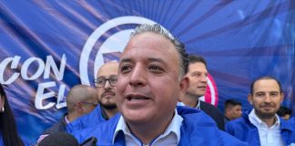 PAN Michoacán va solo rumbo al 2027: descarta alianzas con PRI y MC