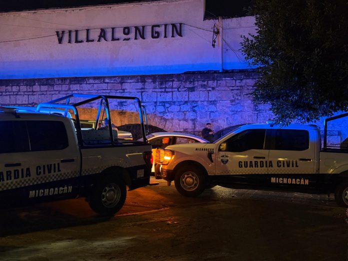 6441312d-364d-4780-b155-505d78bdba16