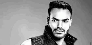 Fallece Emilio García, “Emilio Sueños”, conductor y modelo venezolano