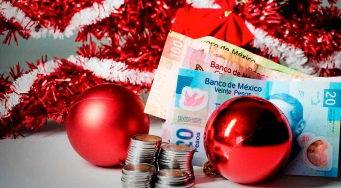 PAN propone eliminar ISR al aguinaldo para que los trabajadores reciban su pago íntegro