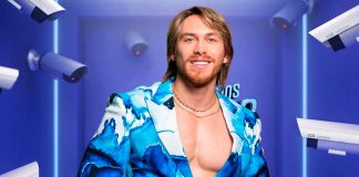 Aldo de Nigris se corona como ganador de La Casa de los Famosos México 3