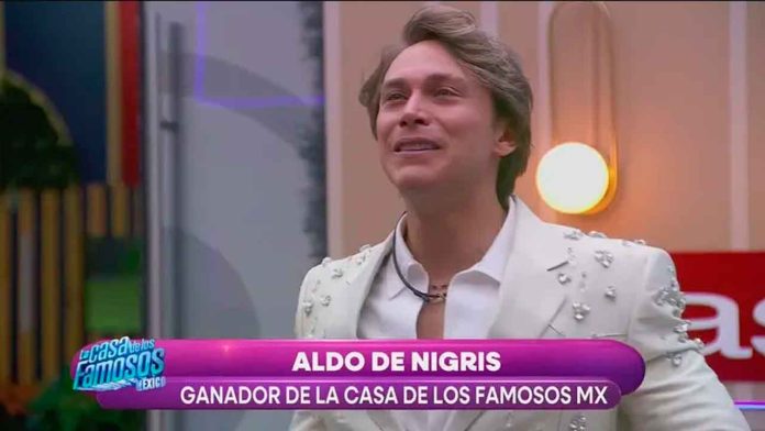 ALDO-DE-NIGUIS-GANADOR