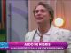 Aldo de Nigris gana La Casa de los Famosos México 2025 y comparte su premio con Abelito 🏆🎉